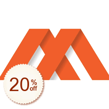 ModdedZone Discount Coupon Code
