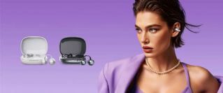 Mojawa Discount Coupon Code