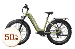 Mokwheel Discount Coupon Code