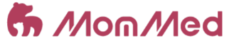 MomMed Discount Coupon Code