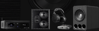 Monoprice boxshot