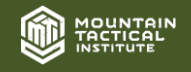 Mountain Tactical Institute Discount Coupon Code