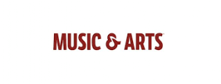 Music and Arts Discount Coupon Code