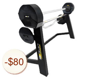 MX Fitness Supply Code coupon de réduction