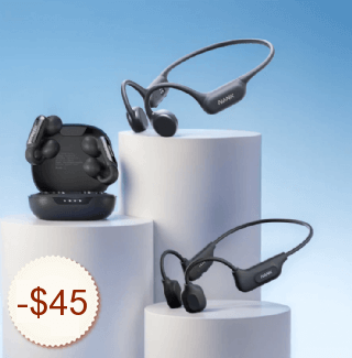 NANK Discount Coupon Code