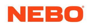 NEBO Discount Coupon Code