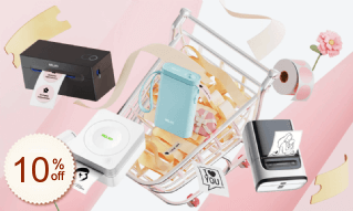 Nelko Discount Coupon Code