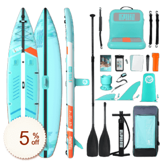 Niphean Discount Coupon Code