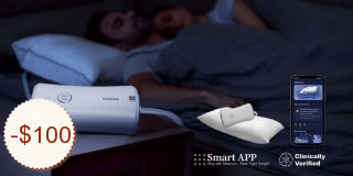 Nitetronic Code coupon de réduction