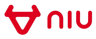 Niu E-Scooter Discount Coupon Code
