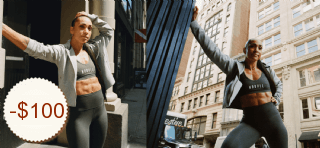 NOBULL Discount Coupon Code