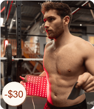 Novaalab Code coupon de réduction