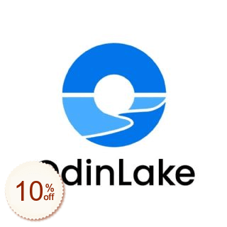 OdinLake Discount Coupon Code