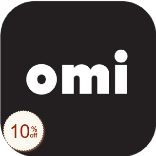 Omi AI Discount Coupon Code