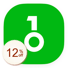 OneKey Discount Coupon Code