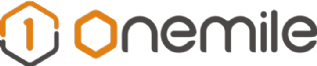 Onemile E-bike Code coupon de réduction