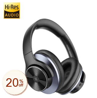 OneOdio Discount Coupon Code