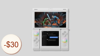 OneXPlayer Discount Coupon Code