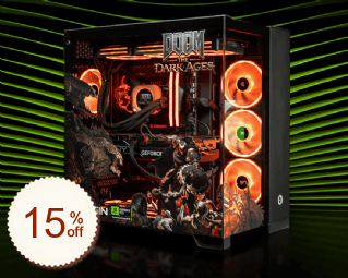 Origin PC Discount Coupon Code