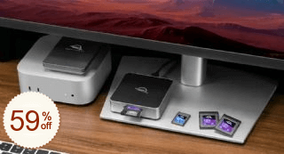 OWC Discount Coupon Code