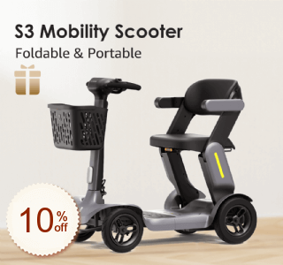 Paiseec Discount Coupon Code