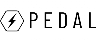 Pedal Electric Discount Coupon Code