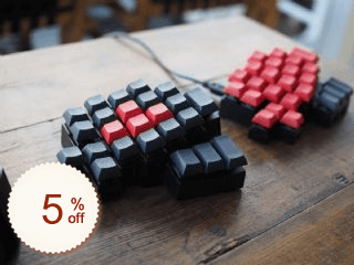 Periloot Discount Coupon Code