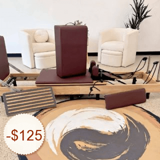 PersonalHour Discount Coupon Code