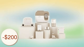 PetSnowy Discount Coupon Code