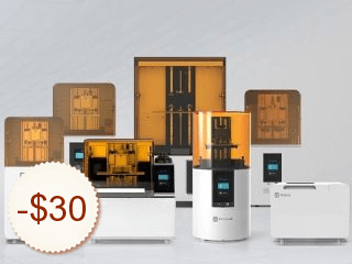 Piocreat3D Discount Coupon Code