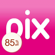 Printerpix Discount Coupon Code