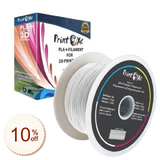 PRINTOXE Discount Coupon Code