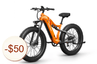 PUCKIPUPPY Discount Coupon Code