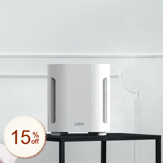 Pure Enrichment Discount Coupon Code