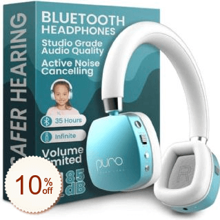 Puro Sound Discount Coupon Code