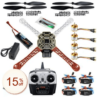 QWinOut Discount Coupon Code