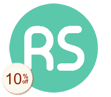 Radia Smart Code coupon de réduction