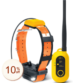 RadioFence Discount Coupon Code