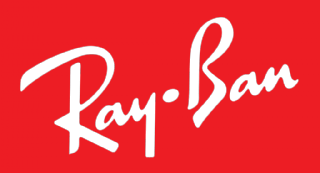 Ray Ban Discount Coupon Code