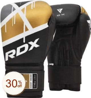 RDX Sports Code coupon de réduction