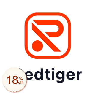 Redtiger Dash Cam Discount Coupon Code