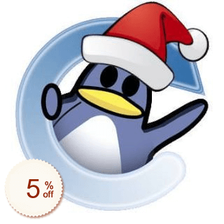 Refresh Cartridges Discount Coupon Code