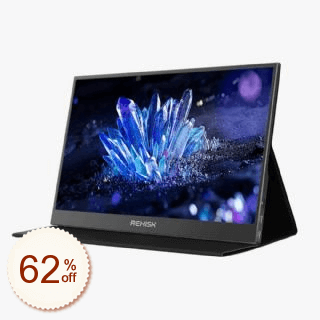 ReHisk Discount Coupon Code