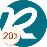 Respshop Code coupon de réduction