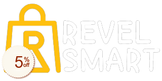 Revel Smart Discount Coupon Code