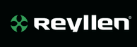 Reyllen Fitness Code coupon de réduction