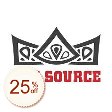 Rug Source Code coupon de réduction