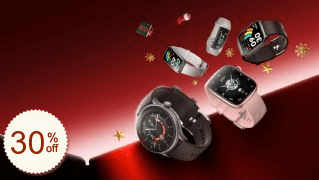 Runmefit Code coupon de réduction