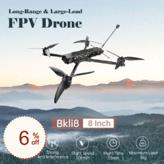 SEQURE Discount Coupon Code