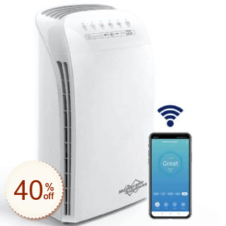 SimPure Code coupon de réduction